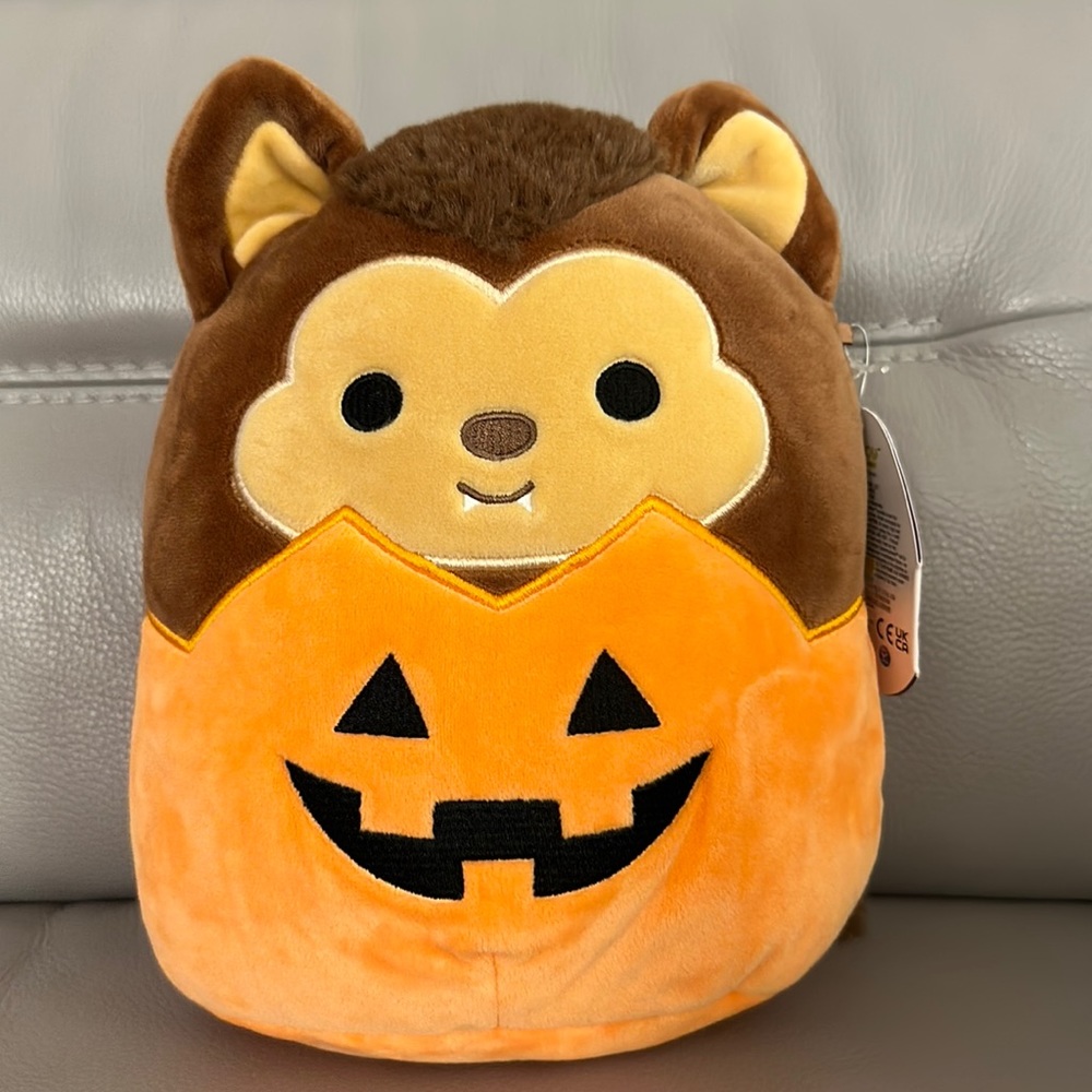 Squishmallow